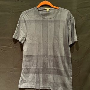 Burberry Brit tshirt